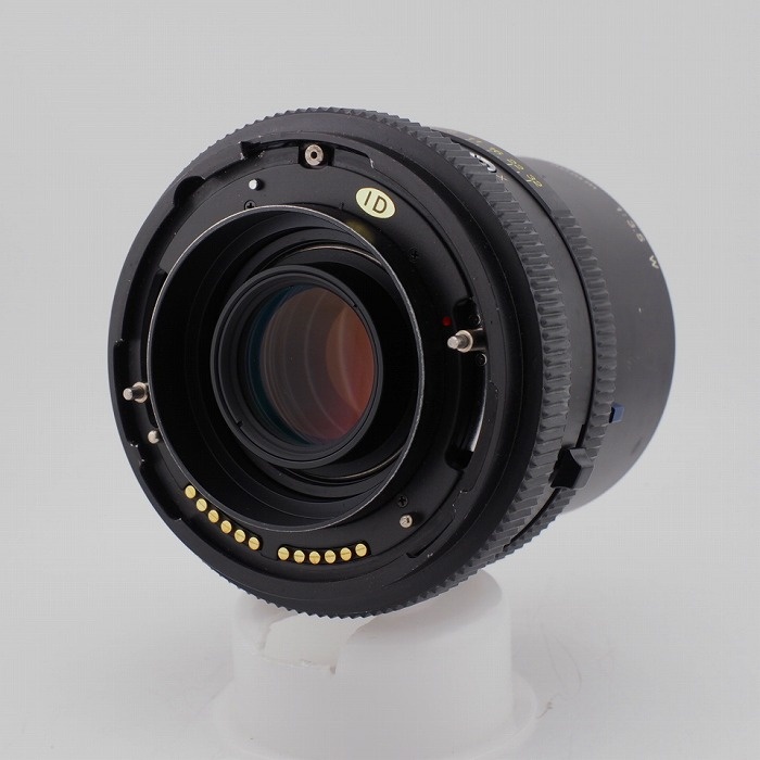 マミヤ セコールZ 90/3.5W