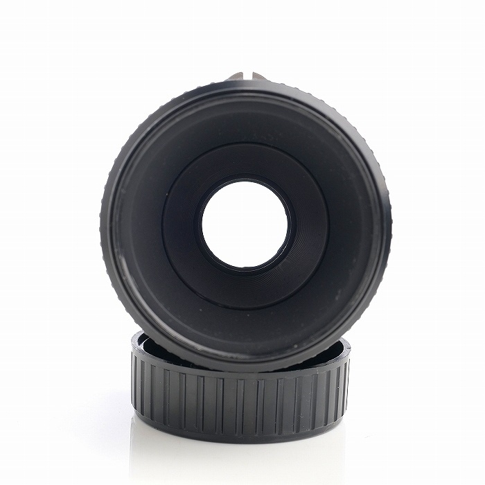 ニコン AI マイクロ 55/2.8S
