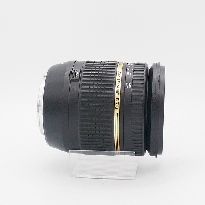 タムロン SP AF17-50/2.8 XR DiII VC LD B005E キヤノン用