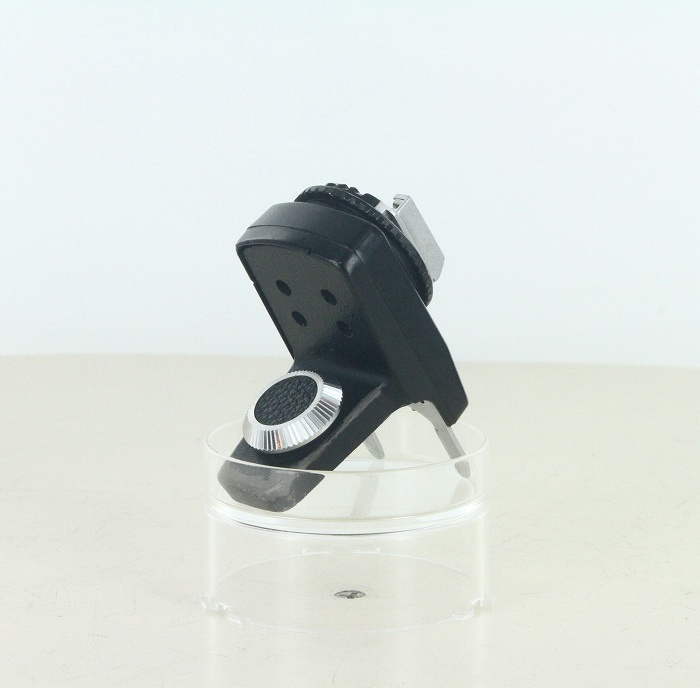 ニコン AS-7