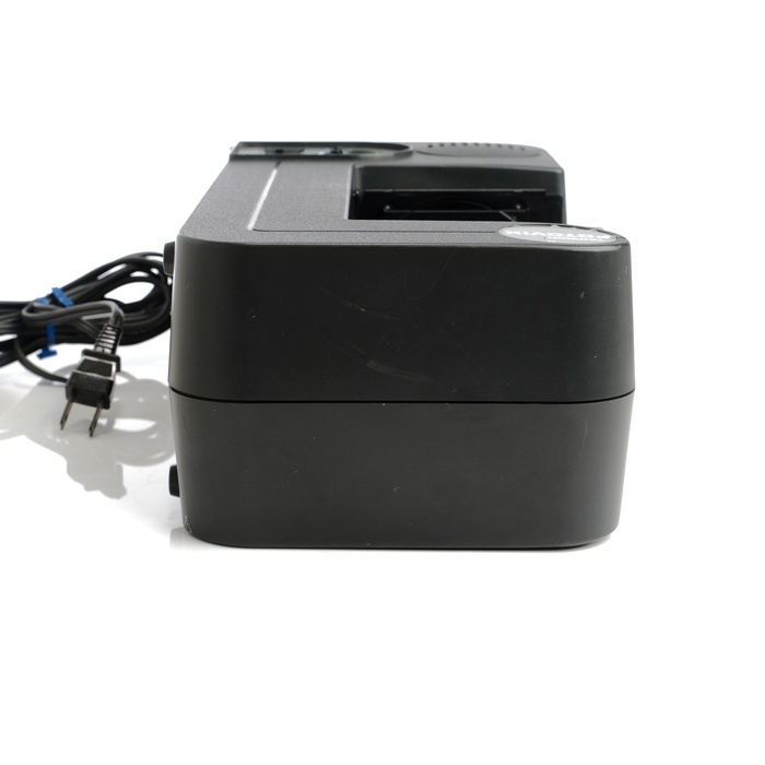 タムロン FOTOVIX