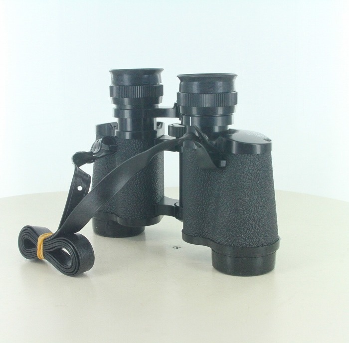 ソノタ BINOPET Z TYPE 10x30 6.0°