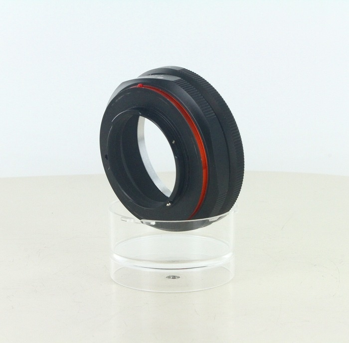 K&F CONCEPT マウントアダプター KF-FDM43