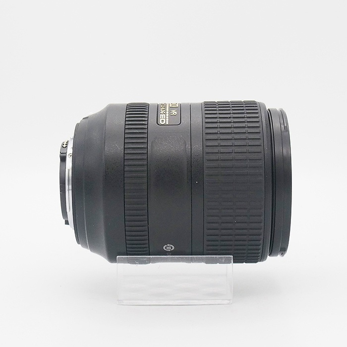 ニコン AF-S DX 18-300/3.5-6.3G ED VR
