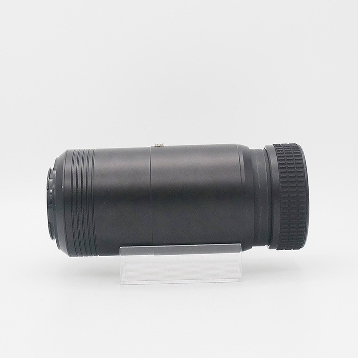 ニコン どどっと400mm