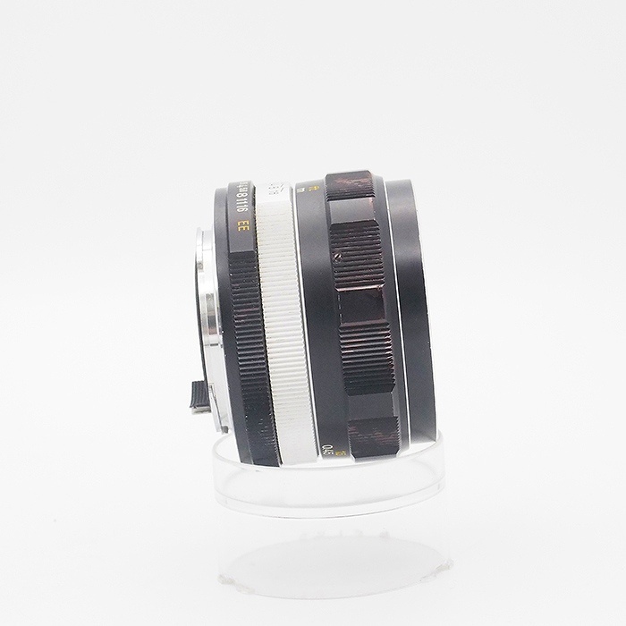 コニカ HEXANON 52/1.8 AR