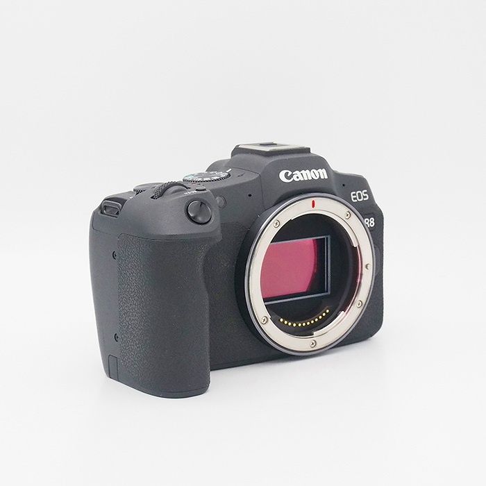 キヤノン EOS R8 ボデイ