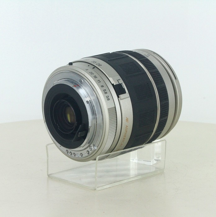 タムロン タムロン AF28-200XR A03P SL