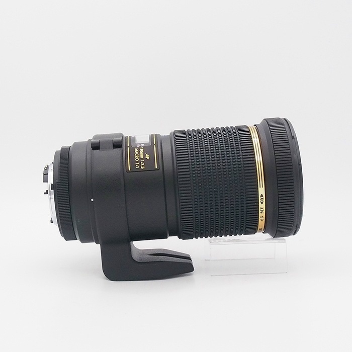 タムロン SP AF180/F3.5 DI LD マクロ B01N
