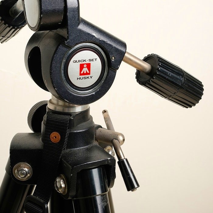 ハスキー HT-1030 ヘツドイツタイガタサンキヤク3ダン