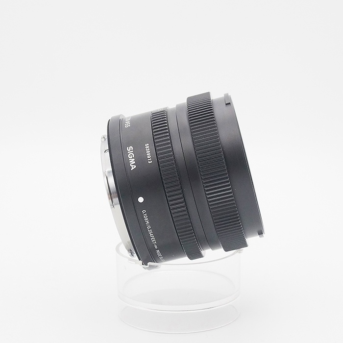 シグマ 24/3.5 DG DN CONTEMPORARY TLマウント