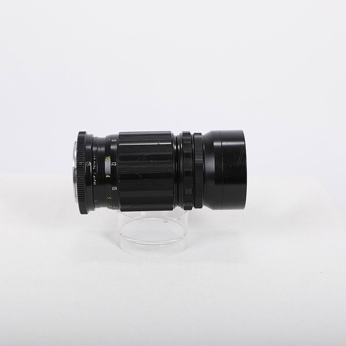 Komura KOMURA 200/4.5 ニコンF