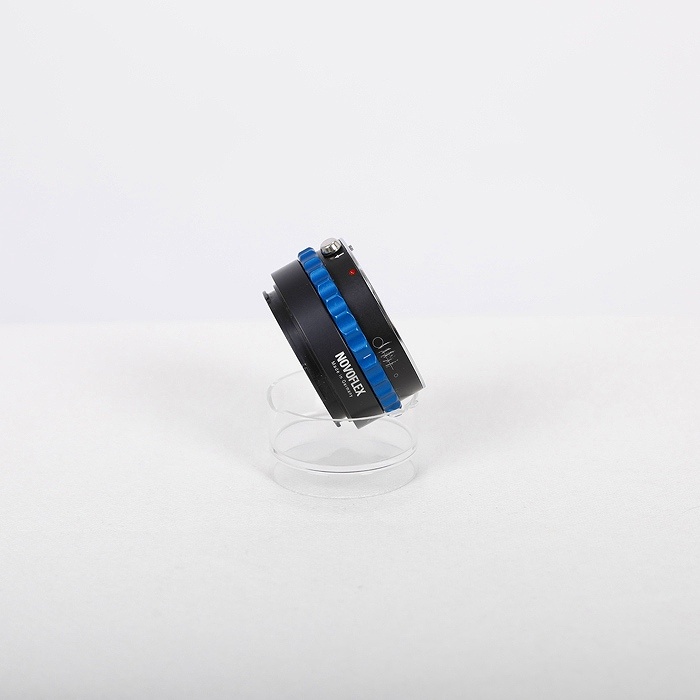 ソノタ NOVOFLEX LET-NIK マウントアダプター