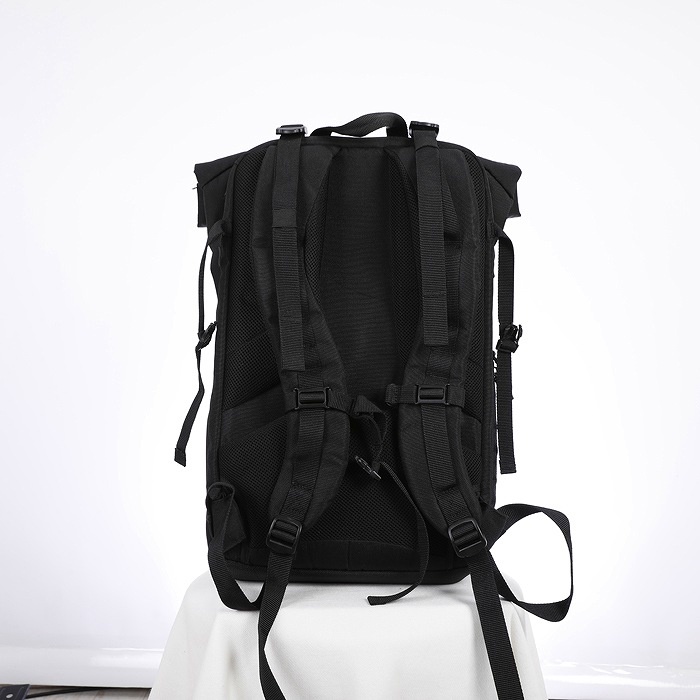 ソノタ endurance de stockage