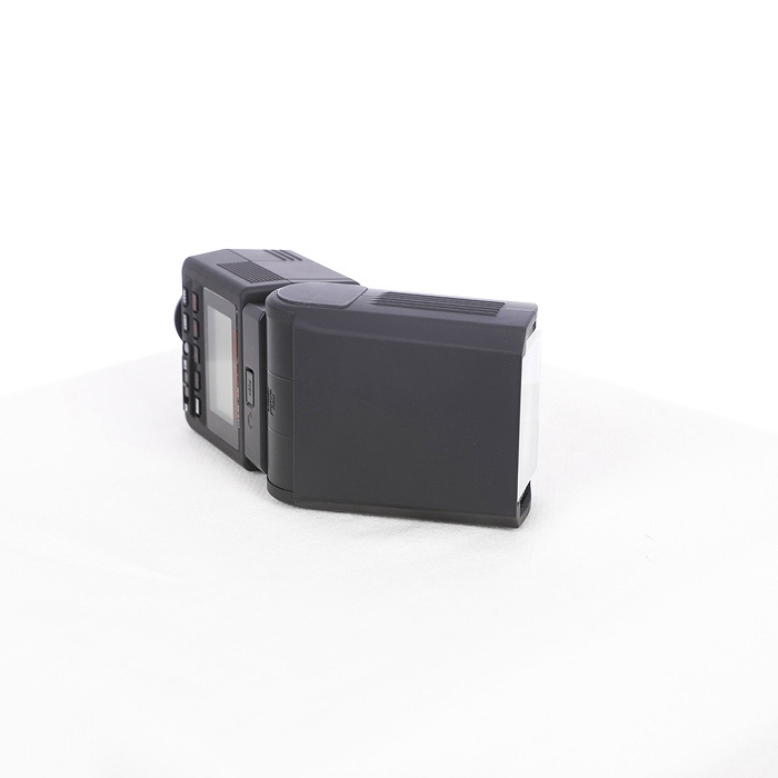 シグマ EF-610 DG SUPER PA-PTTL
