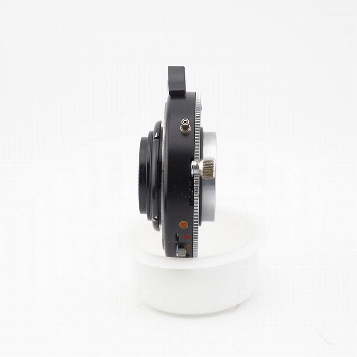 ソノタ 127/4.5 COPAL-NO.1