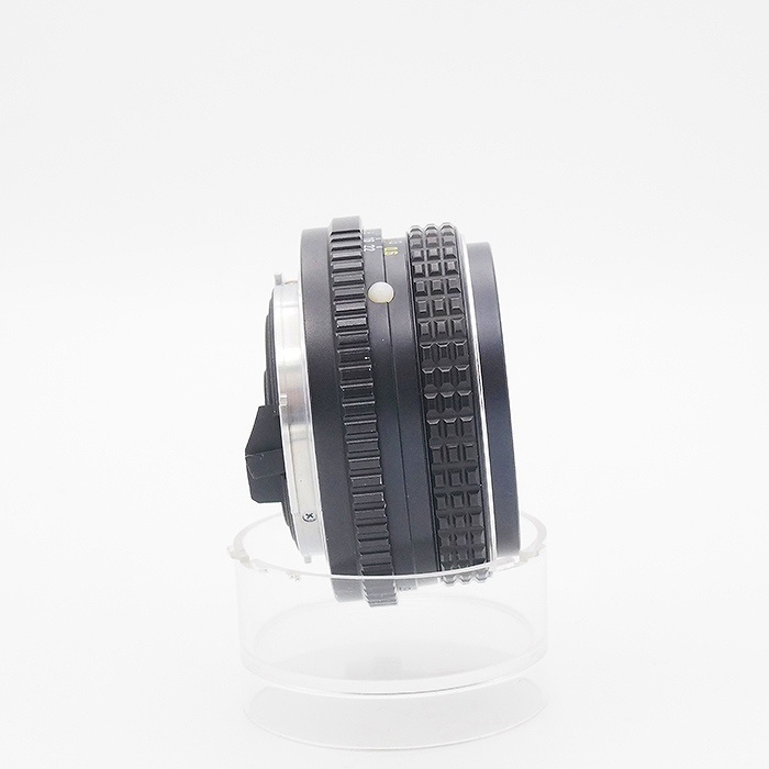 ペンタックス SMC-M 20/4(PK)