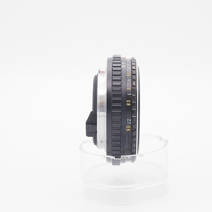 ペンタックス SMC-M 40/2.8（PK）