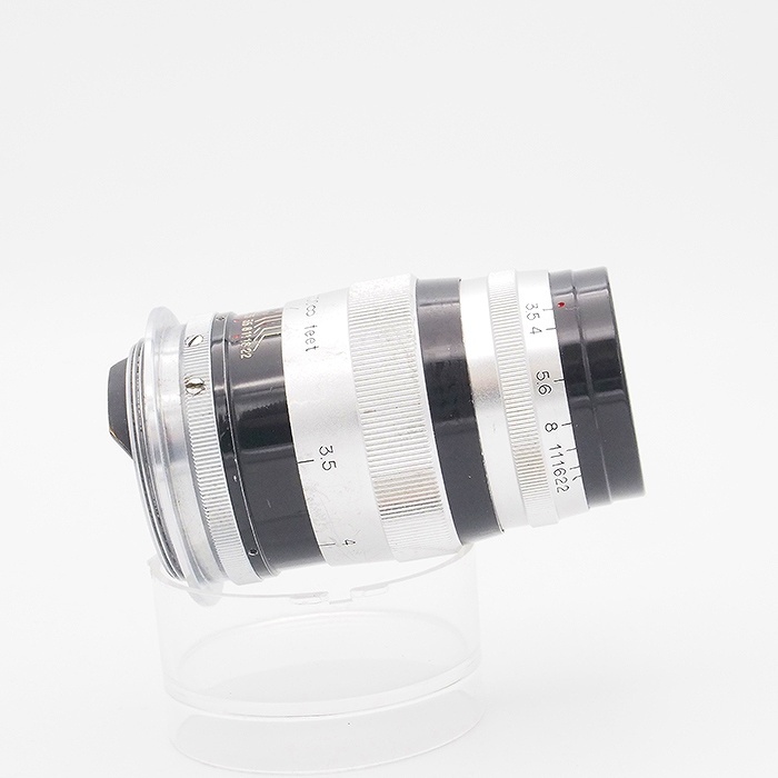 キヤノン L100/3.5