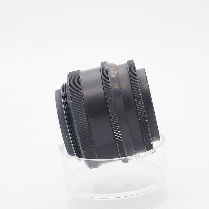 ロシア製 インダスター50 L50/3.5