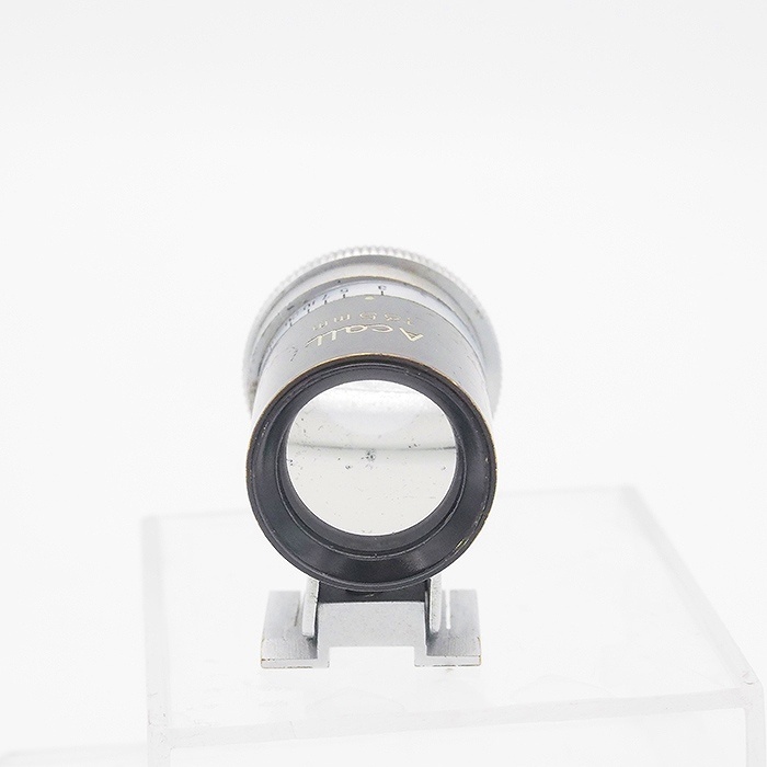ソノタ ACOLL 135mmファインダー ※現状お渡し