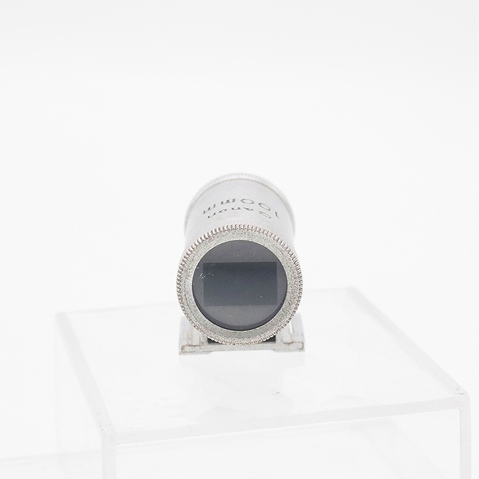 キヤノン 100mmファインダー ※現状お渡し