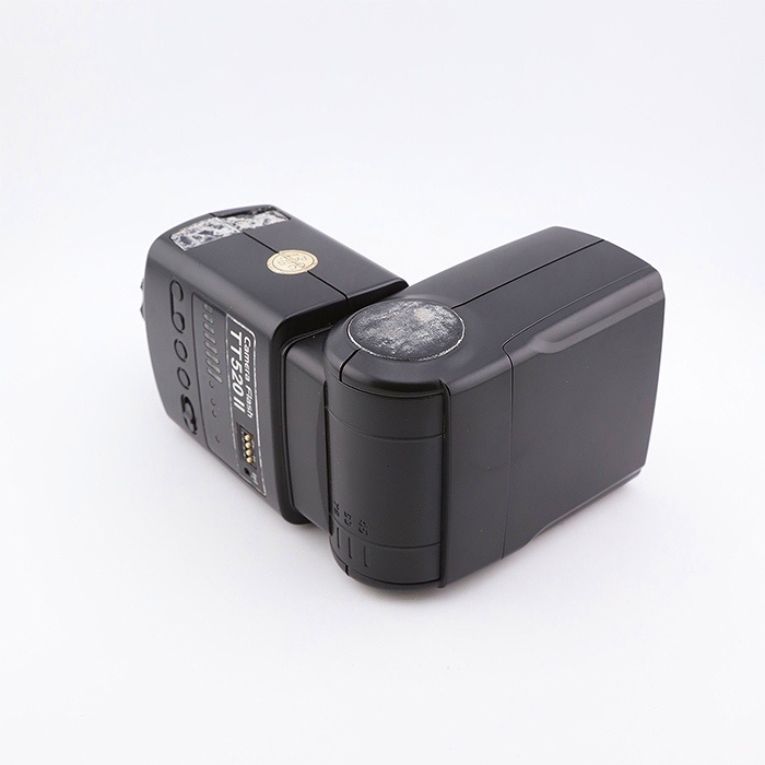 GODOX TT520II