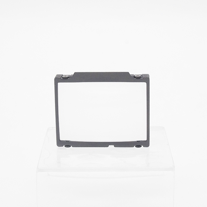 ニコン F3用 Eスクリーン