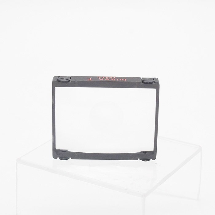 ニコン F用スクリーン G2