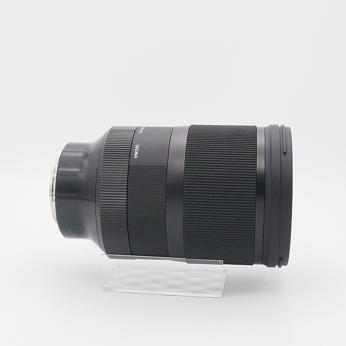 シグマ 35/1.2 DG DN ART SE ソニーE/フルサイズ対応