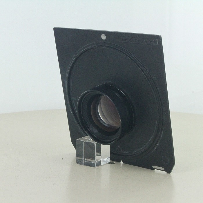 ローデンシュトック Apo-Sironar-N 135/5.6 コパル#0