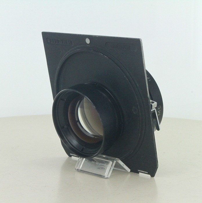 ローデンシュトック Sironar-N 180/5.6 MC コパル#1
