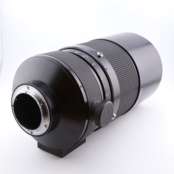 ニコン RF Nikkor 1000/11 S
