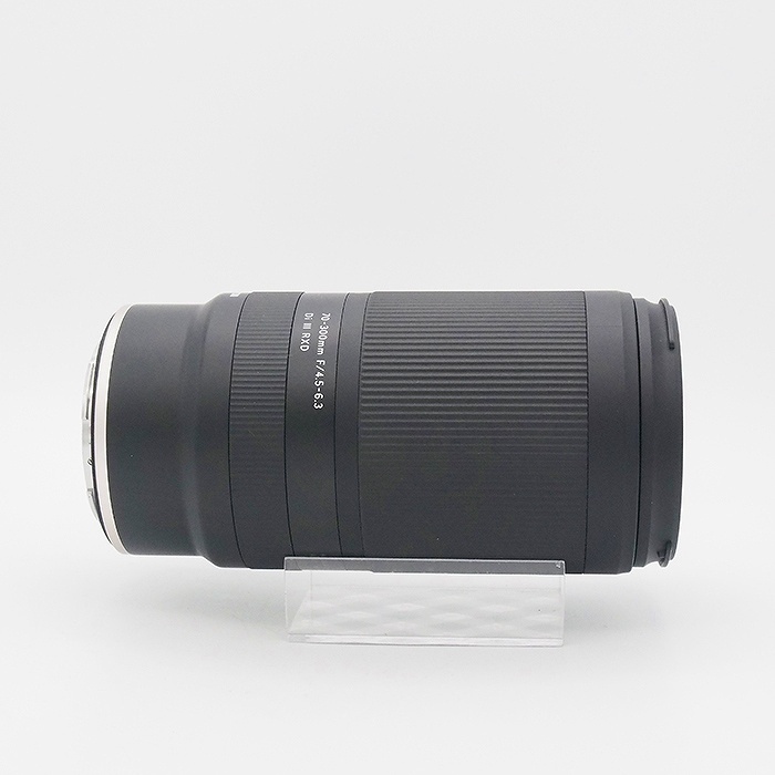 タムロン AF70-300/4.5-6.3 Di III RXD A047Z ニコンZマウント用