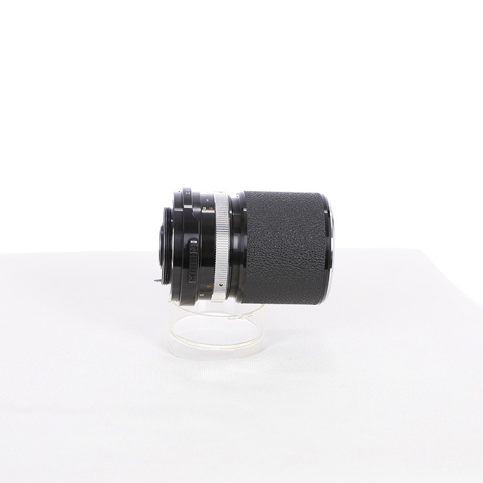 ツアイス Super-Dynarex 135mm F4 (M42マウント)