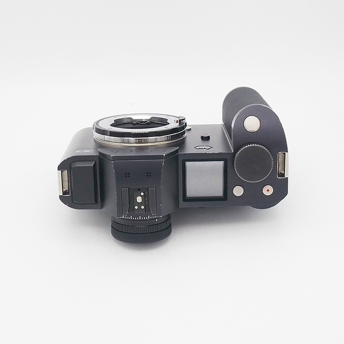 ライカ 10850 SL(TYP601)