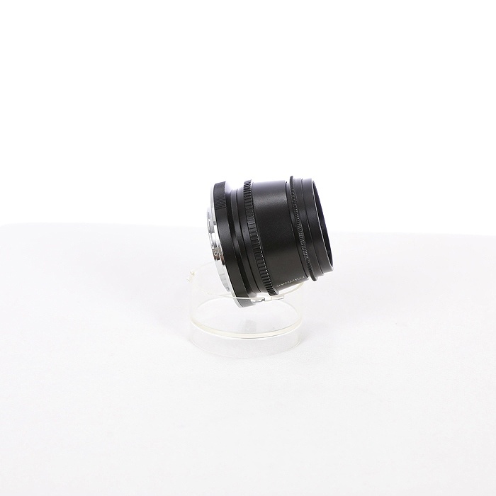TTArtisan 35/F1.4 マイクロフオーサーズ