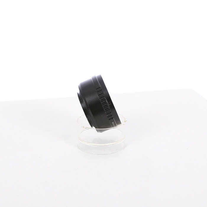 ソノタ Pixco M42レンズ - Micro4/3ボディ マウントアダプター
