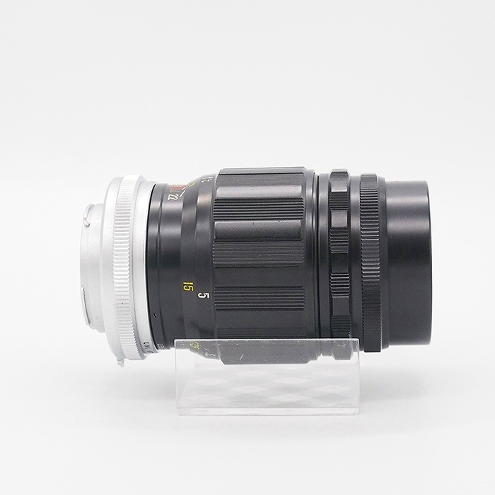 Komura KOMURA 135/3.5 (エキザクタ)