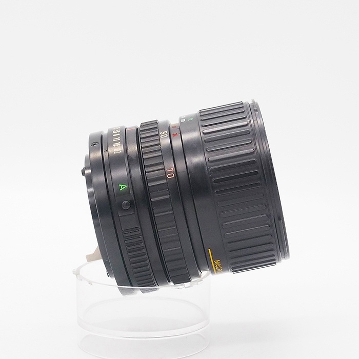 キヤノン NFD35-70/3.5-4.5