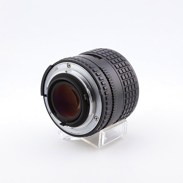 ニコン SERIES E 100/2.8