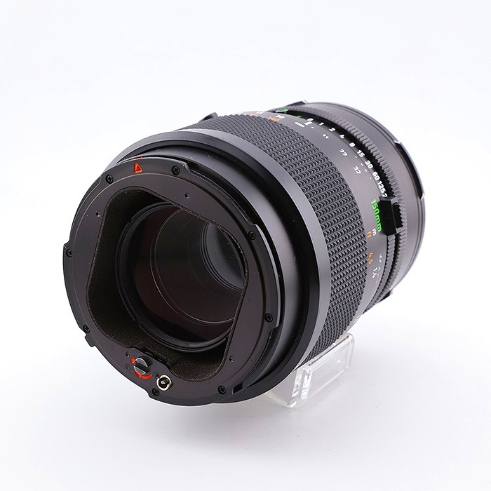 HASSELBLAD ゾナー CF150/4