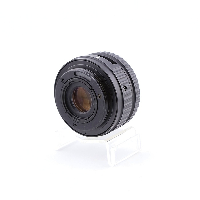 ニコン EL ニッコール 75/4