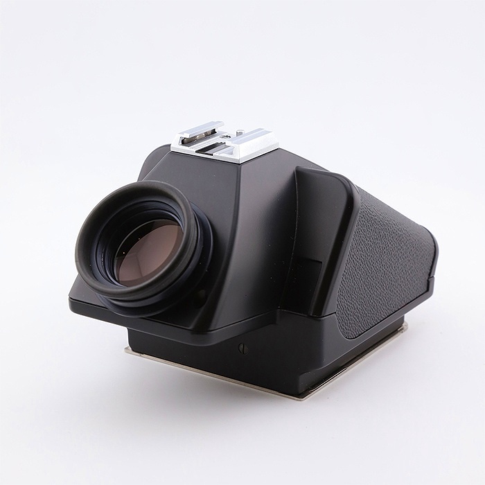 HASSELBLAD ファインダー PM