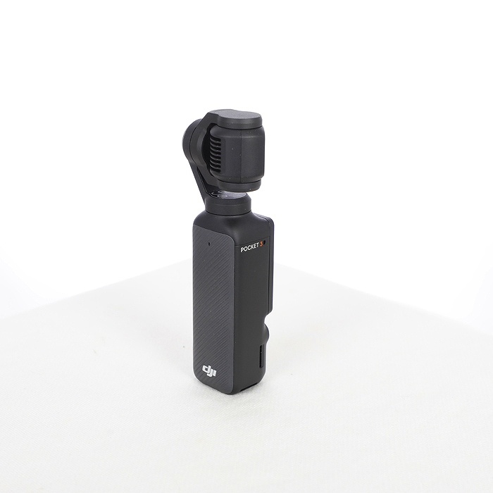 DJI OSMO POCKET 3