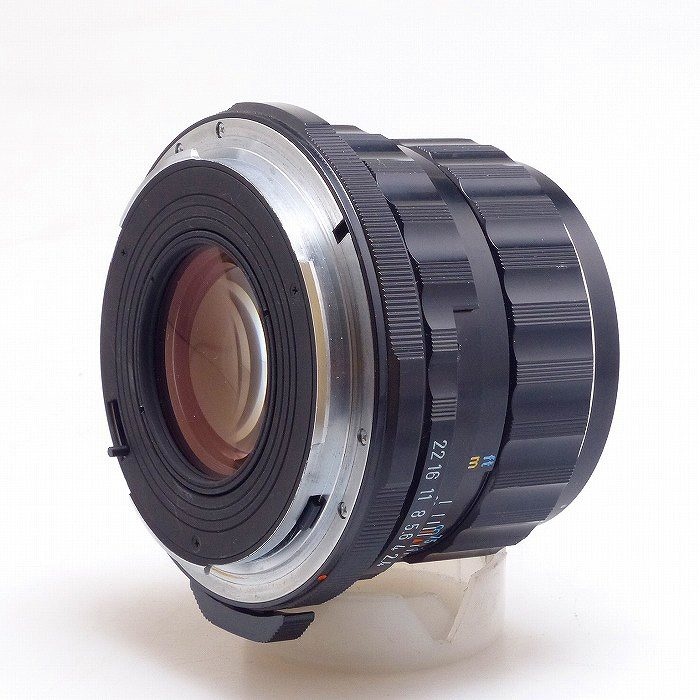 ペンタックス 67用 SMC-TAKUMAR 105/2.4