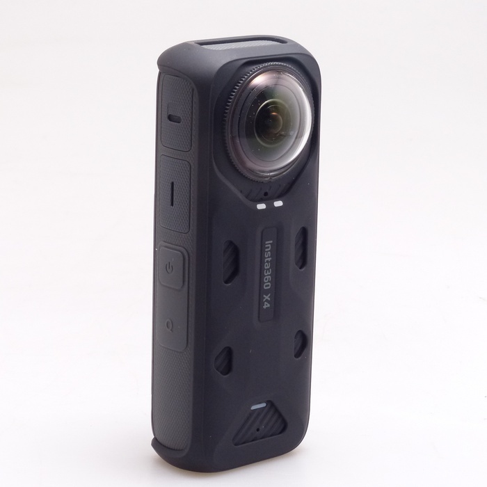 ソノタ Insta360 X4