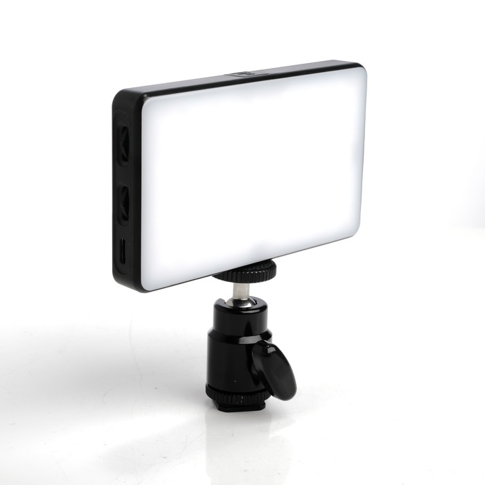 ソノタ HORUSBENNU RGB-140