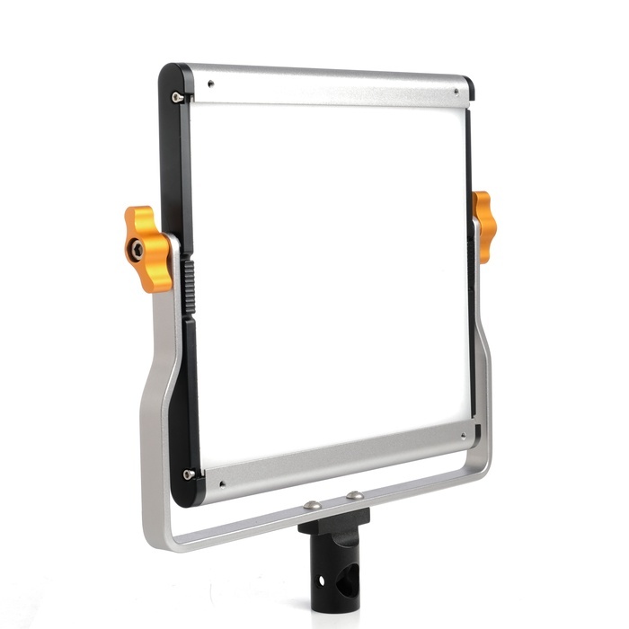 ソノタ NEEWER NL-480