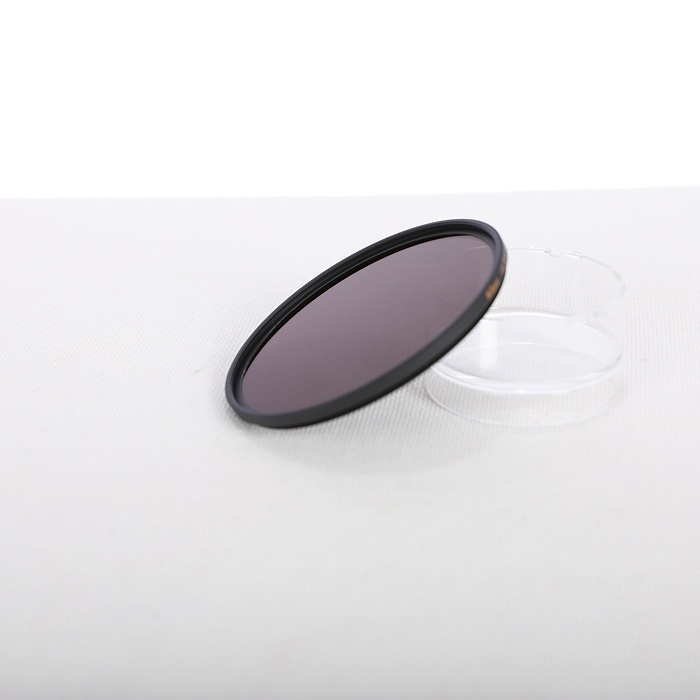 ニコン ARCREST ND16 FILTER 77MM
